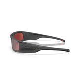 Gafas Oakley Highland OO9522-0962