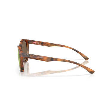Gafas Oakley Spindrift OO9474-1452