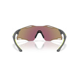 Gafas Oakley CYBR Zero OO9512D-1239