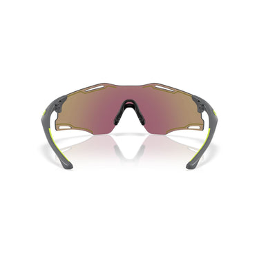 Gafas Oakley CYBR Zero OO9512D-1239
