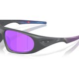 Gafas Oakley Neoforma OO9528-1160