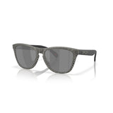 Gafas Oakley Frogskins OO9013-M055
