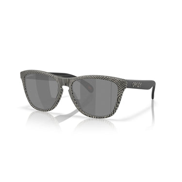 Gafas Oakley Frogskins OO9013-M055