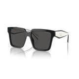 Gafas Prada PR24ZS-1AB5S0