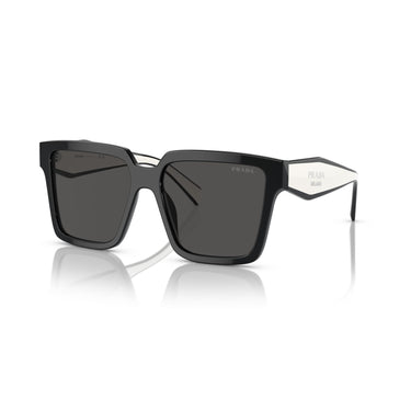 Gafas Prada PR24ZS-1AB5S0