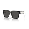 Gafas Prada PR24ZS-1AB5S0