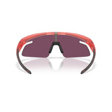 Gafas Oakley RSLV Lite OO9527D-0750