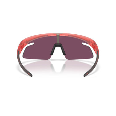 Gafas Oakley RSLV Lite OO9527D-0750