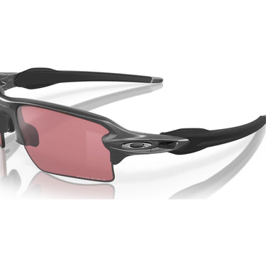 Gafas Oakley Flak 2.0 XL OO9188-B259