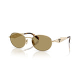 Gafas Prada PRD57S-ZVN70G
