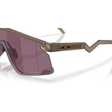 Gafas Oakley BXTR OO9280-2239