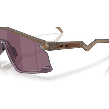 Gafas Oakley BXTR OO9280-2239