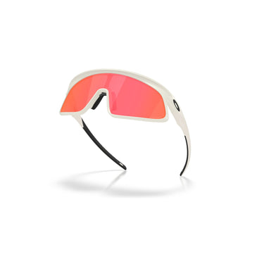 Gafas Oakley RSLV 141 OO9524D-0541