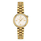 Reloj Tissot Desir T152.010.33.118.00