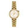 Reloj Tissot Desir T152.010.33.118.00