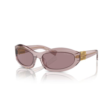 Gafas Miu Miu MU14ZS-12W20I59