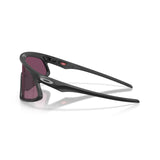 Gafas Oakley RSLV 141 OO9524D-0241