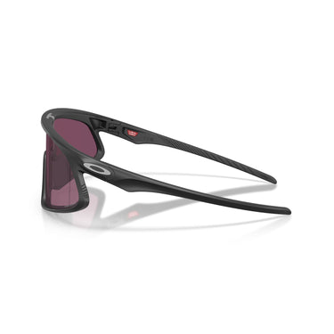 Gafas Oakley RSLV 141 OO9524D-0241