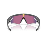 Gafas Oakley Sphaera Slash OO9499-0636
