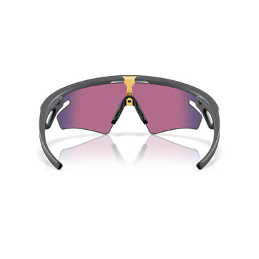 Gafas Oakley Sphaera Slash OO9499-0636