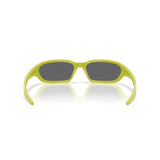 Gafas Oakley Terraforma OO9530-0458