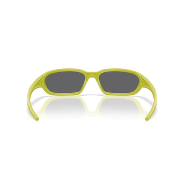 Gafas Oakley Terraforma OO9530-0458