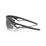 Gafas Oakley Sphaera Slash OO9499-0136