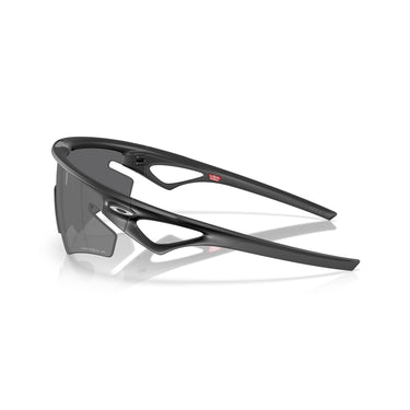 Gafas Oakley Sphaera Slash OO9499-0136