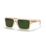 Gafas Prada PR09YS-01N1I0