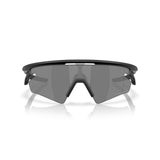 Gafas Oakley Sphaera Slash OO9499-0136