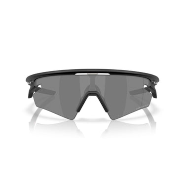 Gafas Oakley Sphaera Slash OO9499-0136