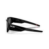 Gafas Oakley Instagator OO9514L-0258