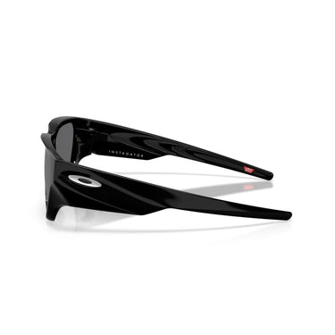 Gafas Oakley Instagator OO9514L-0258