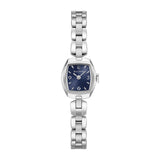 Reloj Bulova Classic 96L361