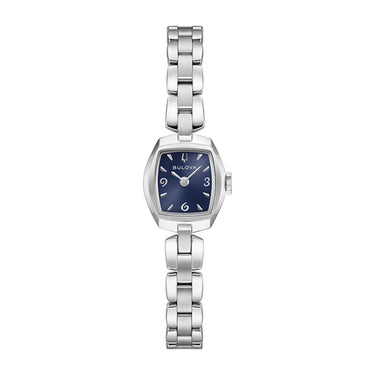 Reloj Bulova Classic 96L361