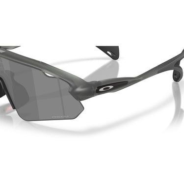 Gafas Oakley Stunt Devil A OO9525-0137