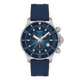 Reloj Tissot Seastar T120.217.17.041.00