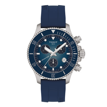 Reloj Tissot Seastar T120.217.17.041.00