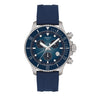 Reloj Tissot Seastar T120.217.17.041.00