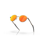 Gafas Oakley Terrigal OO4146-0351