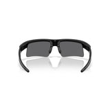Gafas Oakley Bisphaera Speed OO9534-1068