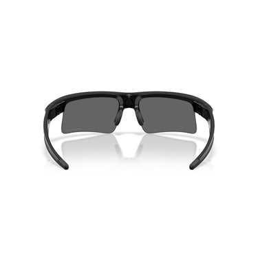 Gafas Oakley Bisphaera Speed OO9534-1068