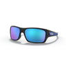 Gafas Oakley Turbine OO9263-5663