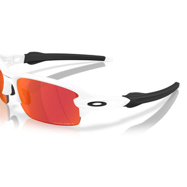 Gafas Oakley Flak 2.0 S OO9511-0359