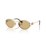 Gafas Miu Miu MU52YS-ZVN10R54