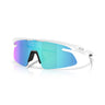 Gafas Oakley RSLV Lite OO9527D-0450