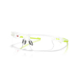 Gafas Oakley Bisphaera OO9400-2568