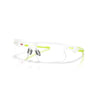 Gafas Oakley Bisphaera OO9400-2568