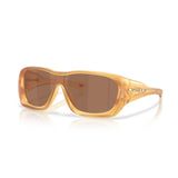 Gafas Oakley De La Salle OO9493-0430