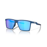 Gafas Oakley Futurity Sun OO9482-0357